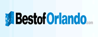 Best of Orlando内部优惠码,Best of Orlando全场任意订单立减15%优惠码
