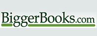 BiggerBooks.com官网优惠券,BiggerBooks.com官网额外9折优惠码