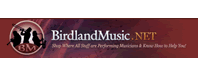 BirdlandMusic