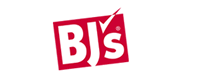 BJs Wholesale Club新人折扣码,BJs Wholesale Club官网任意订单立减20%优惠码