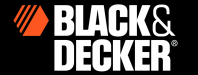 Black And Decker官网优惠券,Black And Decker全场任意订单额外82折优惠码