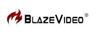 34% off BlazeVideo TV Recorder
