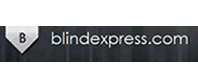 BlindsExpress.com