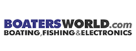 BoatersWorld.com优惠码2021,BoatersWorld.com额外5折优惠码