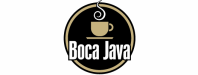 Boca Java Coffee新人八折码,Boca Java Coffee额外7.5折优惠码