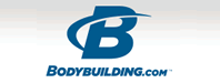 Bodybuilding.com打折码2021,Bodybuilding.com额外7.5折优惠码