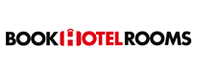 Book Hotel Rooms闪促优惠码,Book Hotel Rooms满100减20优惠券