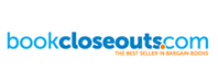 BookCloseouts促销码,BookCloseouts官网50元无限制优惠券