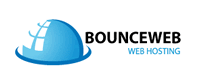 Bounce Web