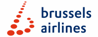 Brussels Airlines新人优惠券,Brussels Airlines享8折促销码