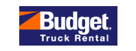 Budget Truck Rental闪促优惠码,Budget Truck Rental全场任意订单立减30%优惠码