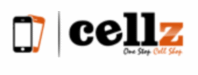 Cellz.com优惠码