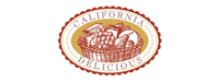 California Delicious新人码,California Delicious额外7.5折优惠码