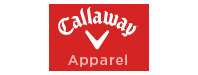 Callaway Apparel优惠码，大高个天气系列8折优惠
