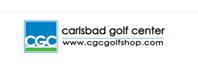 Carlsbad Golf Center折扣码,Carlsbad Golf Center官网任意订单立减10%优惠码
