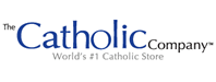 CatholicCompany.com折扣代码2021,CatholicCompany.com满100减20优惠券