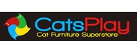 Today Only! 15% off all C&D Pets Cat Furniture items