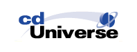 CD Universe促销代码,CD Universe官网50元无限制优惠券