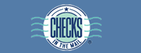 20% Off All Manual Business Checks
