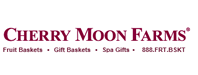 Cherry Moon Farms促销代码,Cherry Moon Farms全场任意订单额外82折优惠码