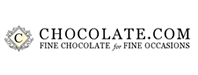 Chocolate.com优惠码