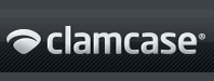 ClamCase优惠券2021,ClamCase官网免邮免税优惠码