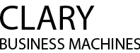 Clary Business Machines折扣代码2021,Clary Business Machines最高10元优惠券,全场通用
