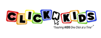 ClickN KIDS优惠码