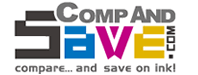 CompAndSave内部优惠码,CompAndSave官网50元无限制优惠券