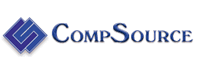 CompSource会员优惠码,CompSource官网任意订单立减10%优惠码