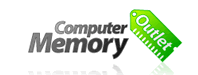 Computer Memory Outlet优惠码
