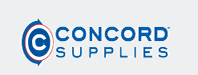 Concord Supplies优惠码