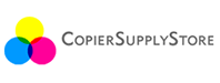copiersupplystore.com 5% off site wide - coupon code ...