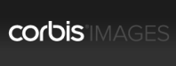 10% Off Images Site wide