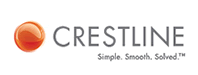 Crestline Custom Promotional Products最新折扣代码,Crestline Custom Promotional Products官网20元无限制优惠码