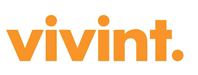 Vivint促销码,Vivint官网全价商品全场额外8折优惠码