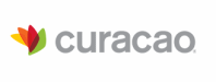 Curacao新人优惠码,Curacao官网任意订单立减10%优惠码