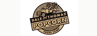 Dale and Thomas Popcorn