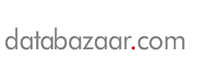 Databazaar.com优惠码