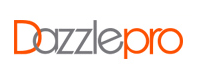 Dazzleproapp优惠码,Dazzlepro100元无限制优惠券