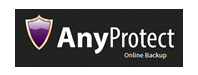 AnyProtect.com