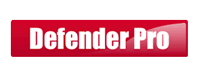 Defender Pro优惠券码,Defender Pro全场任意订单立减30%优惠码