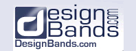 save an extra 5% on design wedding bands at designbands.com ...