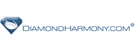 Diamond Harmony最新优惠码,Diamond Harmony官网全站商品9折优惠码 