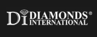 Diamonds International优惠码