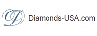 Diamonds-USA最新折扣代码,Diamonds-USA品牌享8折优惠码