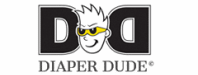 DiaperDude.com优惠码