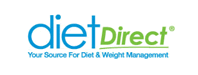 Diet Direct闪促优惠码,Diet Direct额外7.5折优惠码
