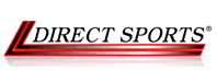 Direct Sports新人优惠码,Direct Sports官网20元无限制优惠码