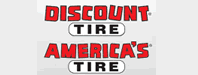 Discount Tire免邮码,Discount Tire红包免费领取